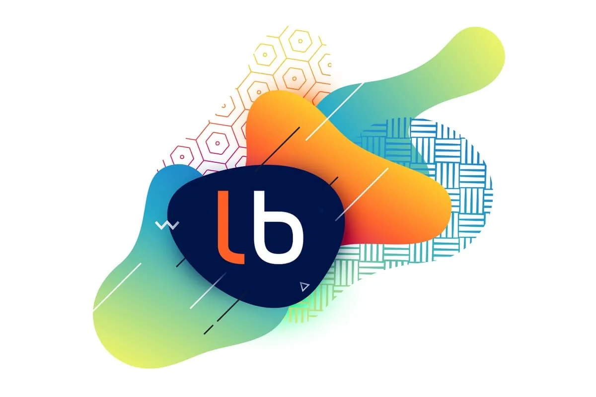 Безплатно лого на фирма - Статия от дигитална маркетинг агенция Linkbox.BG - Корица