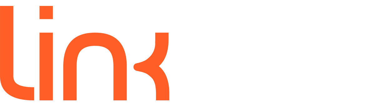 Linkbox.BG