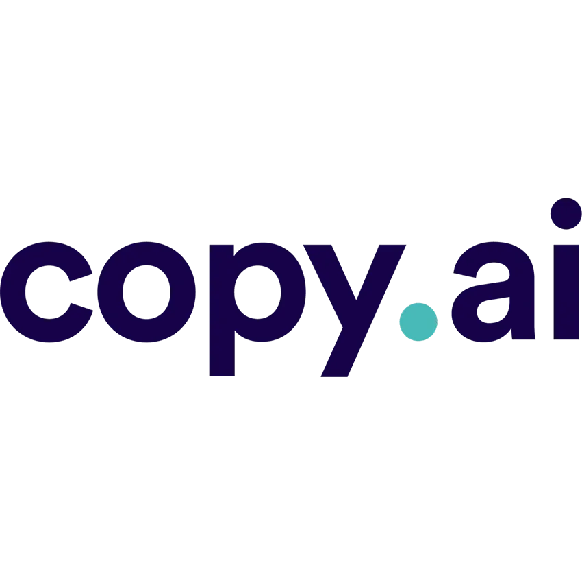 Лого на Copy.ai