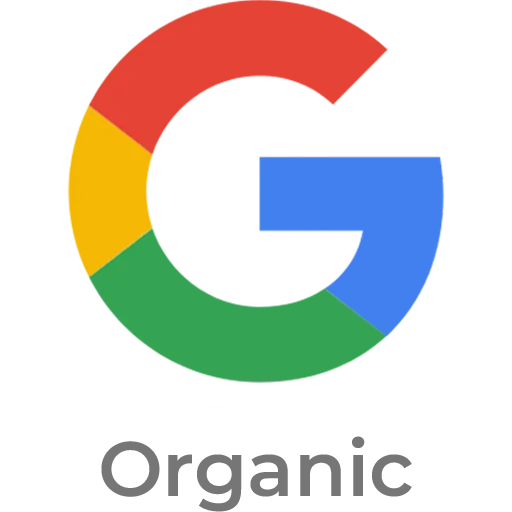 Реклама в Google с Linkbox.BG