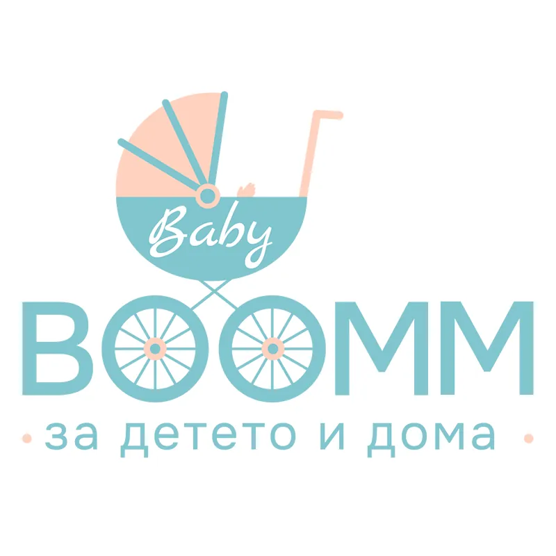 seo оптимизация на онлайн магазин -02