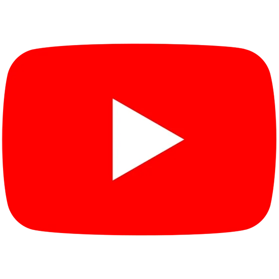 Реклама в YouTube с Linkbox.BG