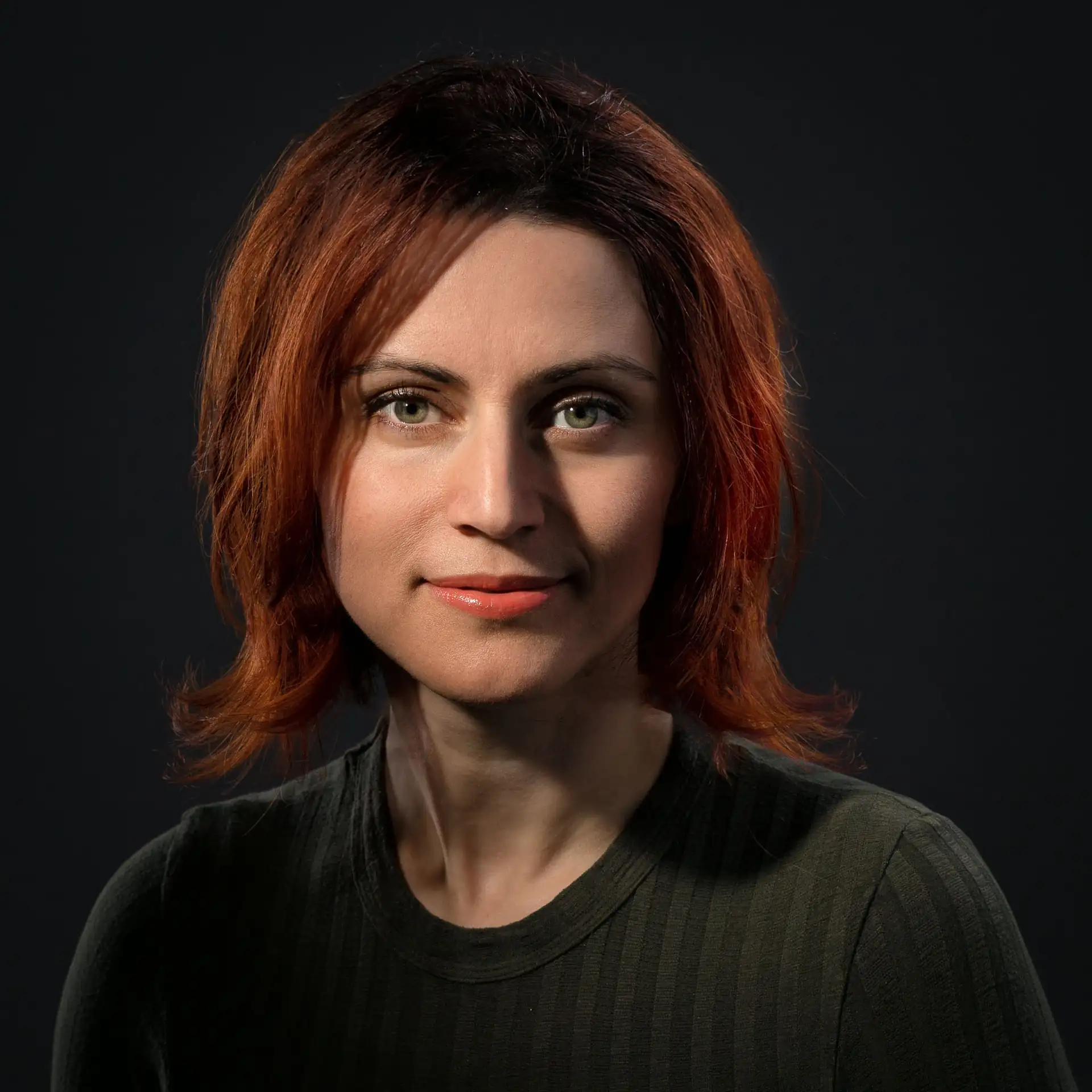 Благовеста Филипова