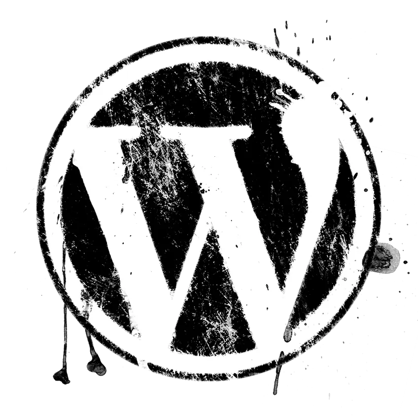 Изработка на WordPress сайтове от Linkbox.BG
