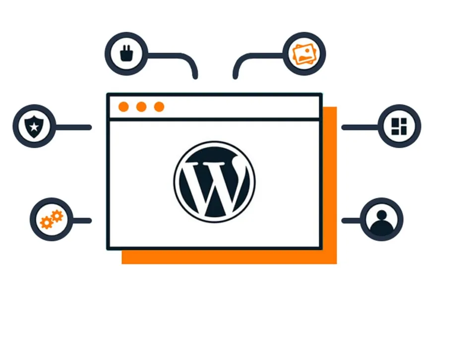 Как-да-си-направим-сайт-с-wordpress-БЛОГ-КАРТИНКА-small