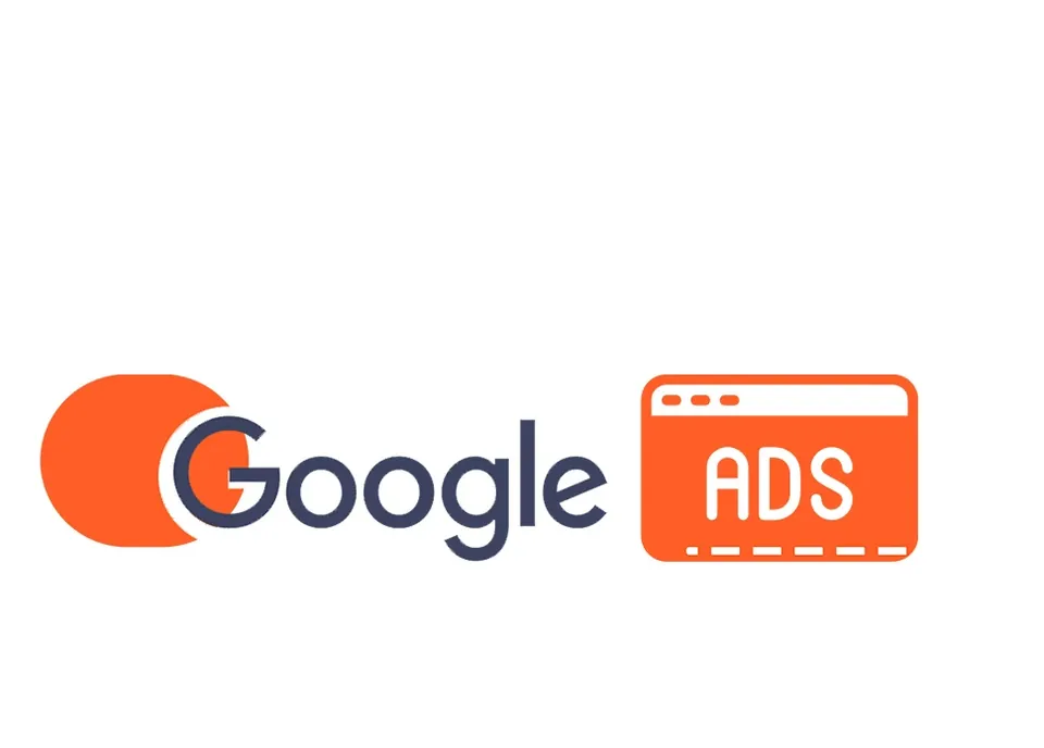 Какво-е-Google-Ads-Корица - Дигитална агенция - Linkbox.BG