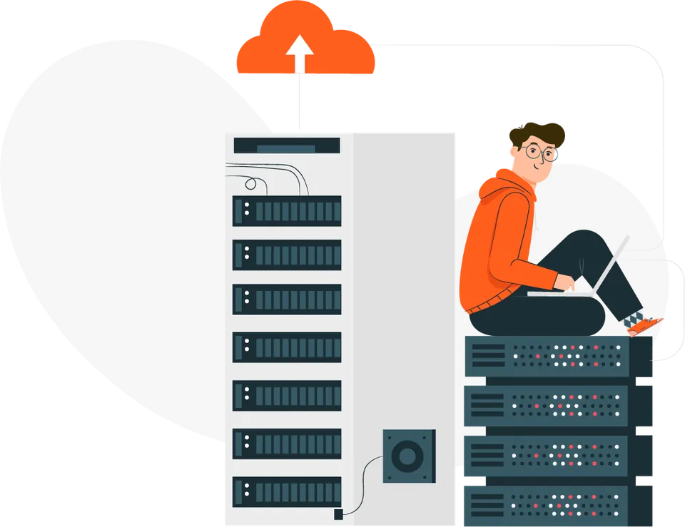 Какво-е-хостинг-хостинг-цени-Linkbox.BG-корица.webp