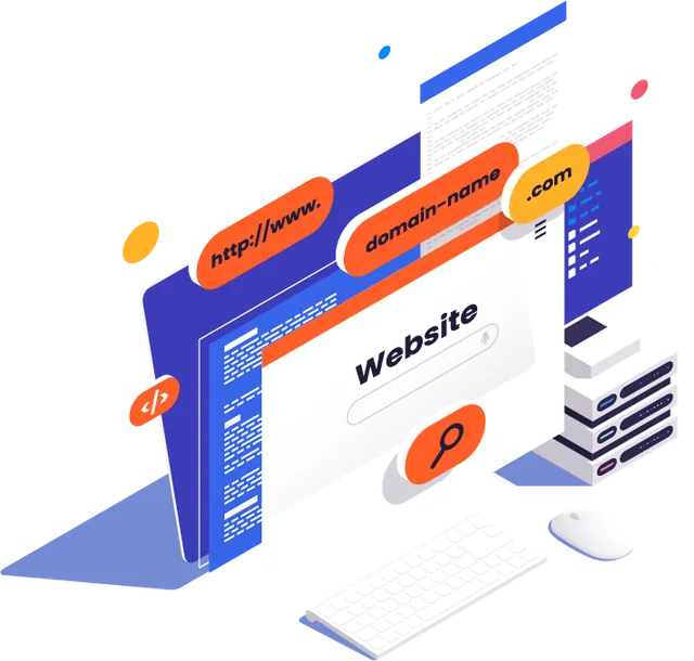 Какво-е-уеб-сайт-Всичко-което-трябва-да-знаете-Linkbox.bg_.webp