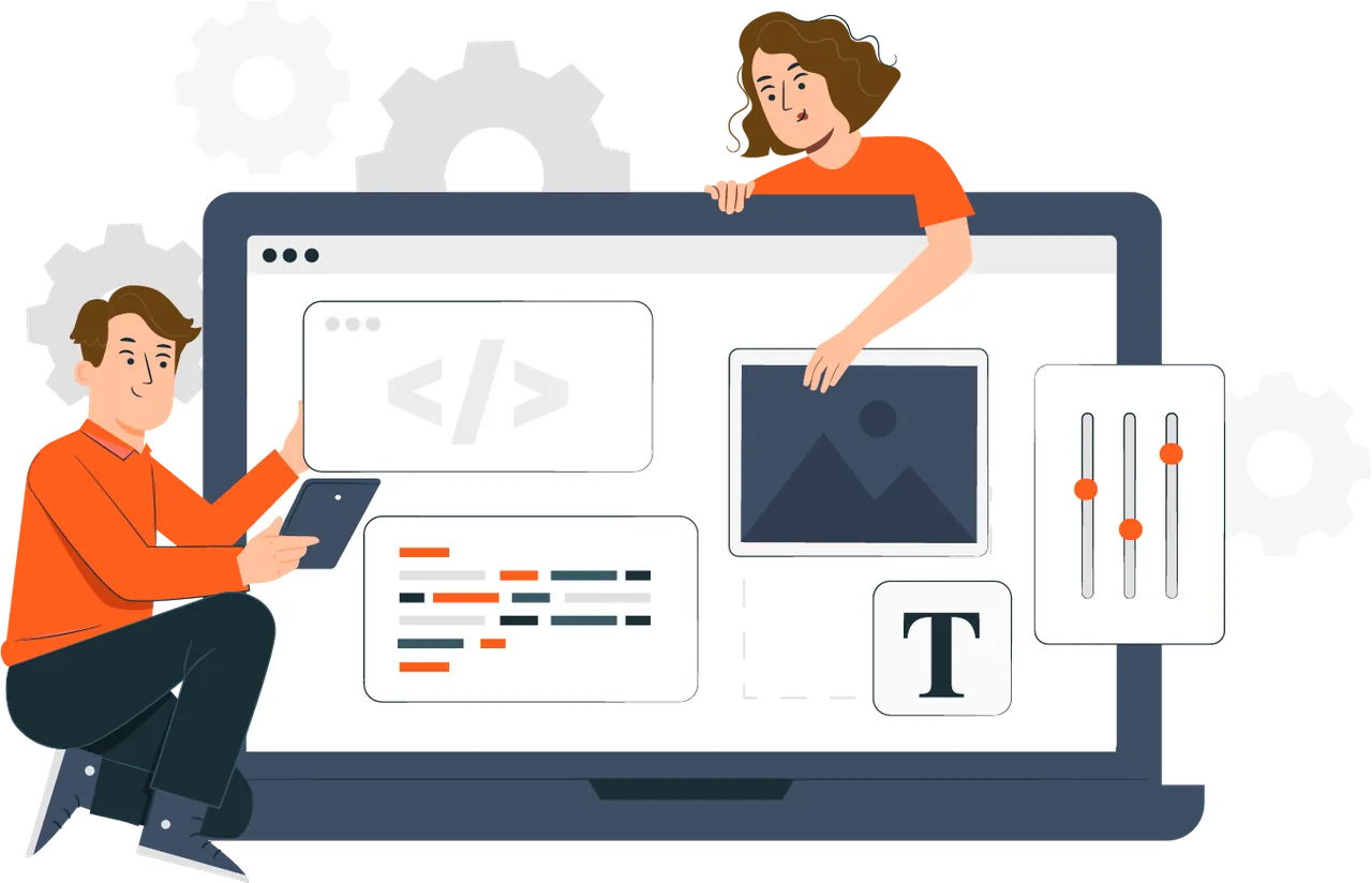 Колко-струва-поддръжка-на-сайт-или-онлайн-магазин-Корица-Linkbox-01.webp