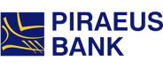 Лого на клиент на Linkbox.BG: Piraeus Bank