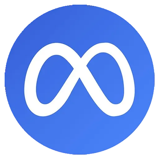 Реклама в Meta с Linkbox.BG