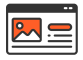 икона-за-изработка-на-уебсайт-inkbox-1.png
