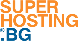Linkbox.BG – официален представител на SuperHosting
