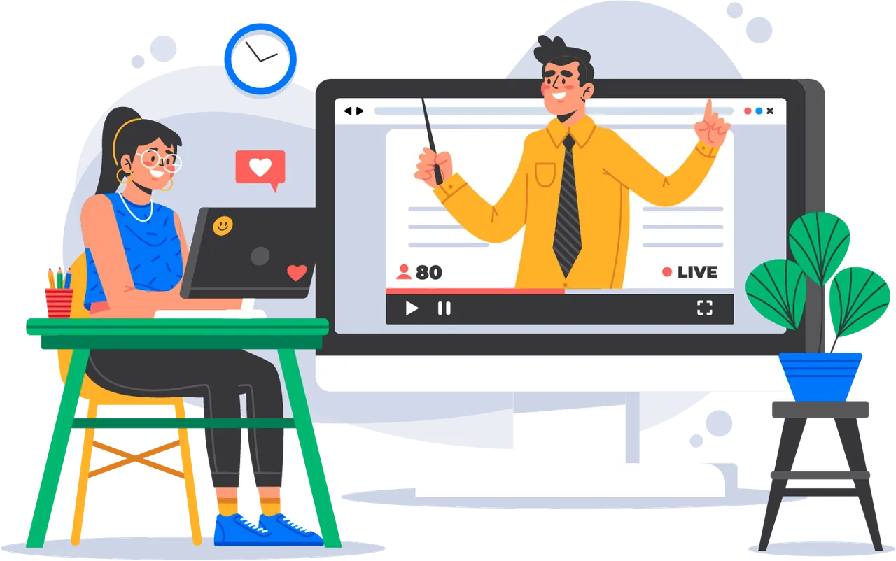 SEO-курсове-университети-блогове-академии-пълен-списък-Linkbox.BG-образователни-ресурси-на-български.webp