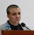 SEO оптимизация - Иван Колев - SEO специалист