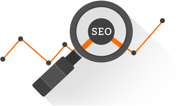 SEO-оптимизация-Варна-SEO-анализ.png