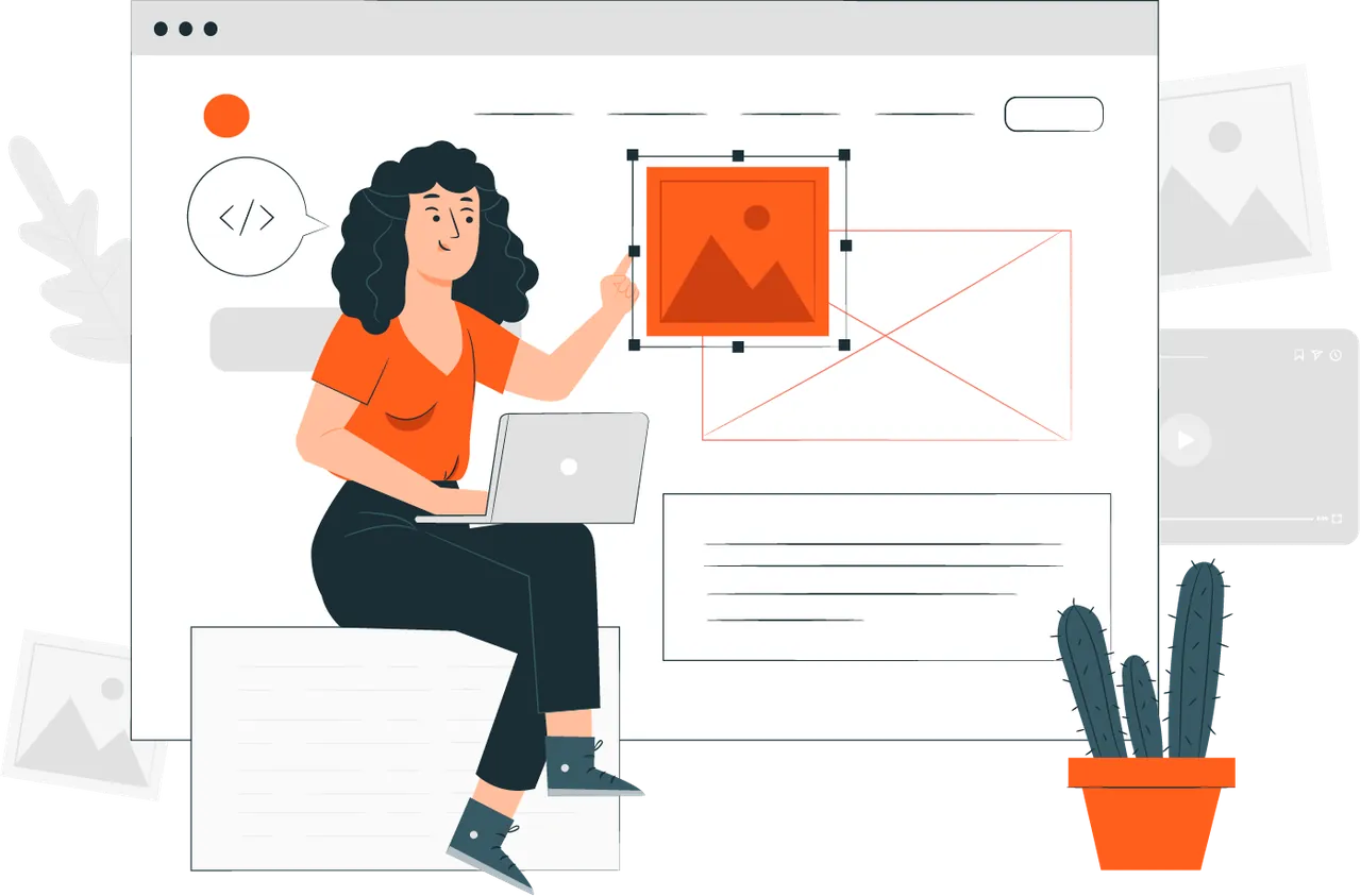 Уеб-дизайн-Linkbox.BG-корица.webp