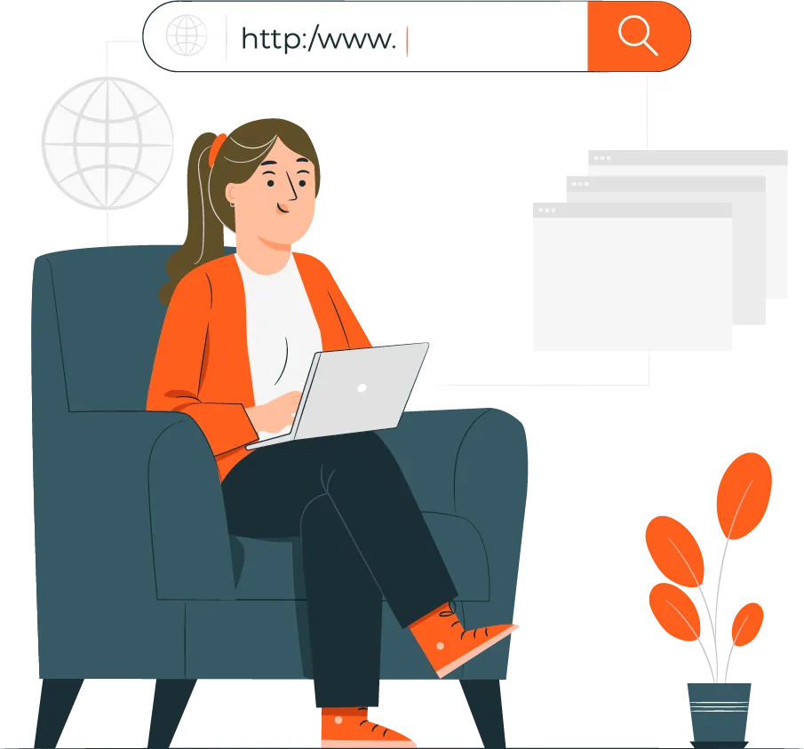 Видове-уеб-сайтове-Класификация-Linkbox.BG_.webp