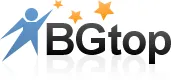 Добавяне в Директория BGtop.net - Магазин за линкове - Linkbox.BG