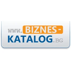Добавяне във Фирмен Каталог Biznes-Katalog.bg - Магазин за линкове - Linkbox.BG - 01