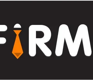 Добавяне във Фирмен каталог Firma.bg - Дигитална маркетинг агенция Linkbox - Магазин за линкове