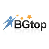 BGtop.NET