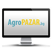 AgroPazar.BG