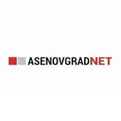Asenovgrad.NET