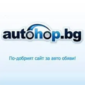 AutoHop.BG