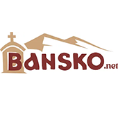 Bansko.NET