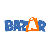 Bazar.BG
