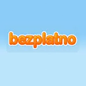 Bezplatno.BG