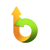 Bezplatno.NET