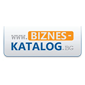 Biznes-Katalog.BG