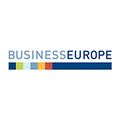 Business-Europe.EU