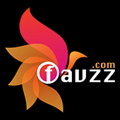 Favzz.COM