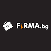 Firma.BG