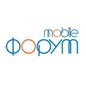 Forum.MobileBulgaria.COM