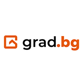Grad.BG