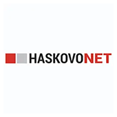 Haskovo.NET