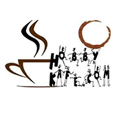 Hobby.Kafe.COM