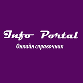InfoPortal.BG