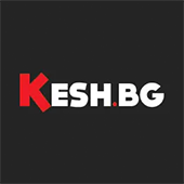 Kesh.BG