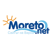 Moreto.NET