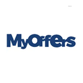MyOffers.BG