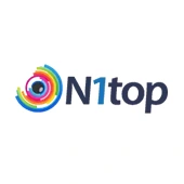 Марка N1TOP.COM - Магазин за линкове Linkbox