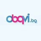 Obqvi.BG