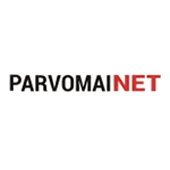 Parvomai.NET