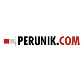 Perunik.COM