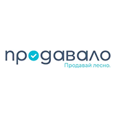 Prodavalo.BG